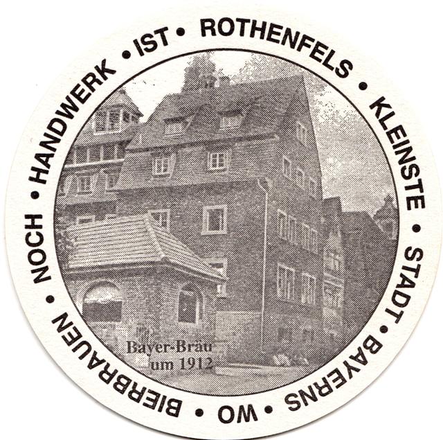 rothenfels msp-by bayer 100 jahre 2b (rund215-um 1912-schwarz)